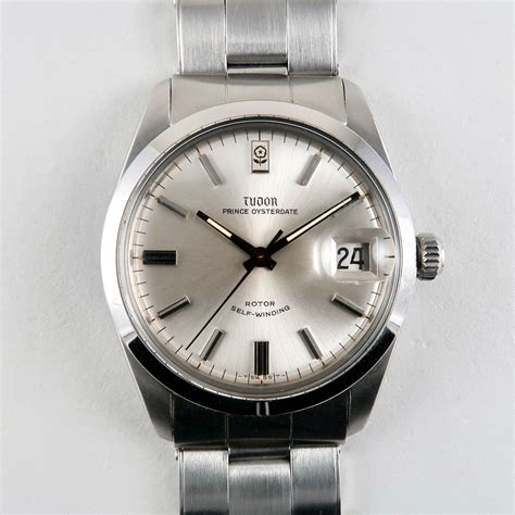 vintage rolex tudor prince oysterdate|rolex tudor oyster prince watch.